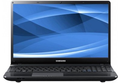 Samsung 300E5C-U06 (черный)